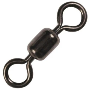 Shogun Crane Swivel #2 125LB Breaking Strain - Picture 1 of 2