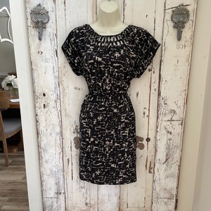 Vestidos mujer Mossimo | online en eBay