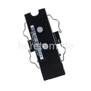 919952-001 M.2 SSD Cooling Bracket Heatsink For HP Z4 Z6 Z8 G4 Workstation - Bild 1 von 17