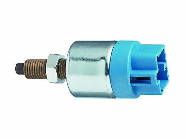 Stop Light Switch For 1991-2002 Toyota 4Runner 1992 1993 1994 1995 1996 B661FF - Image 1 of 1