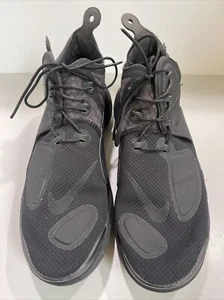 Nike Joyride CC3 Setter MMW Matthew Williams nere da uomo taglia 11 USA CU7623-001 - Foto 1 di 11