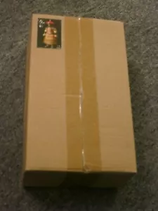 303 TOYS Modello No.8 Set Abito Drago Imperatore della Dinastia Qing #N8-2101 NUOVO - Foto 1 di 4