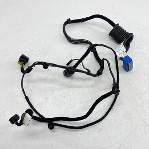 FORD KA MK2 TÜRWEBSTUHL KABEL 3DR 51793684 OSF RH FAHRER VORNE RECHTS 08-16 - Bild 1 von 12