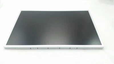 LCD Original Samsung LTM190M2-L31 EE. UU. Vendedor y Envío Gratis Foto 1 de 4