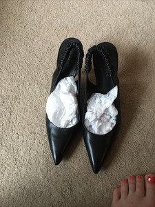 Scarpe da donna Bottega Veneta | Acquisti Online su eBay