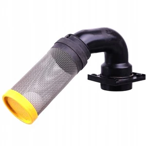 Filter, Tankfilter für HAKO Hakomatic, Scrubmaster B30 / B45 / CL - 01177510 - Bild 1 von 4