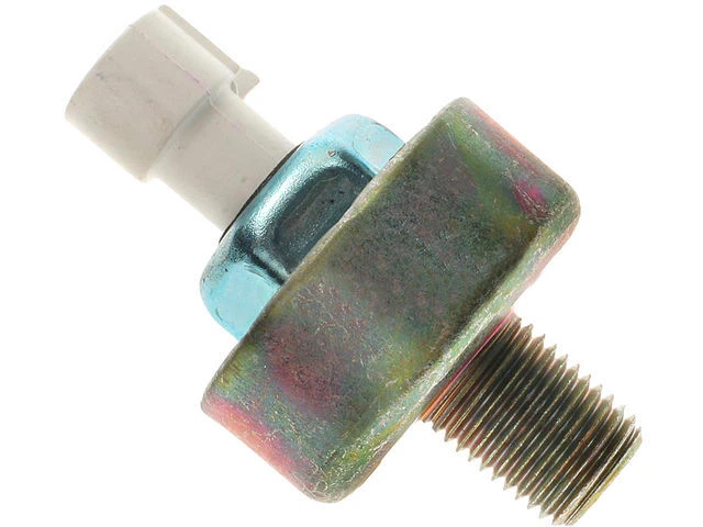 Sensor de golpe para GMC Sierra 2500 HD 2001-2006 8,1 L V8 2004 2002 2003 VT321PY Foto 1 de 1