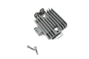 03-06 KAWASAKI Z1000 RECTIFIER VOLTAGE REGULATOR 21066-1127 - Bild 1 von 7