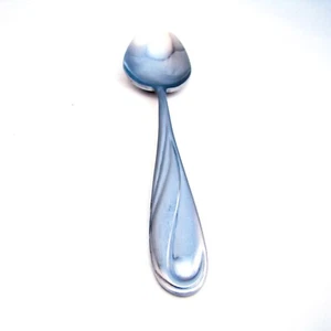 The Cellar Stainless Steel BONNAIRE Teaspoon - Picture 1 of 7