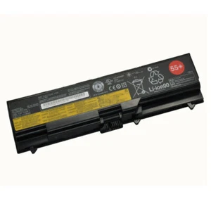 New Battery For Lenovo ThinkPad T410 T410i 42T4793 42T4764 new ASM 42T4752 - Picture 1 of 2