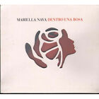 Mariella Nava ?Cd Inside A Rosa / Nar 10307 2 Sealed