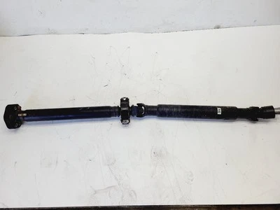 2009 2010 2011 2012 2013 INFINITI G37 3.7L RWD REAR DRIVE SHAFT OEM 37000-JJ50A - Image 1 of 4