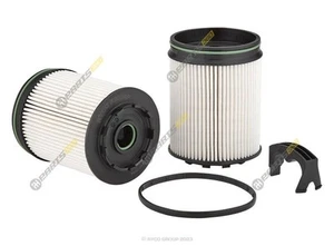 1 x RYCO Fuel filter R2880P - Picture 1 of 1