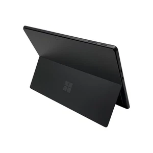 2024 Microsoft Surface Pro 13" 16 GB RAM 256 GB SSD Tablet Ersatzteil/Defekt - Bild 1 von 8