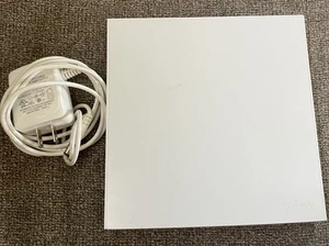 WINK LABS Wink Hub 2 With Z Wave Plus Technology Smart Home Hub Works - Picture 1 of 5