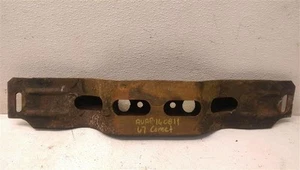Crossmember de transmisión automática de 3,3 L para Mercury Comet 1967 - Imagen 1 de 12