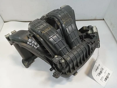 Intake Manifold from 2018 Mitsubishi Outlander Sport 2.4L 11775241 - Image 1 of 4