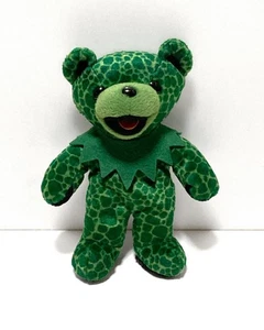 Grateful Dead Alligator - Picture 1 of 4