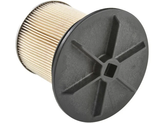 Filtro de combustible para Ford E350 Econoline Club Wagon 1995-1998 7,3 L V8 diésel HR489 KK Foto 1 de 1