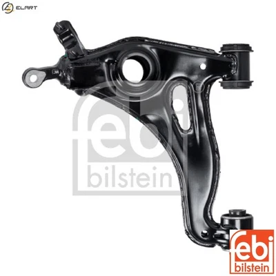 CONTROLTRAILING ARM WHEEL SUSPENSION 05269 FOR MERCEDES-BENZ C-CLASS/T-Model - Image 1 of 4