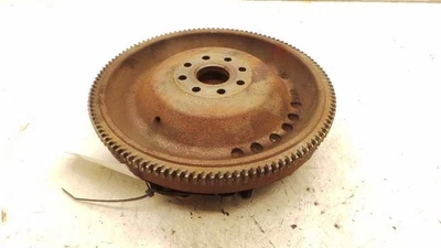 95-04 TOYOTA TACOMA 3.4L 6 CYL MANUAL TRANSMISSION FLYWHEEL / FLEX PLATE  - Image 1 of 4