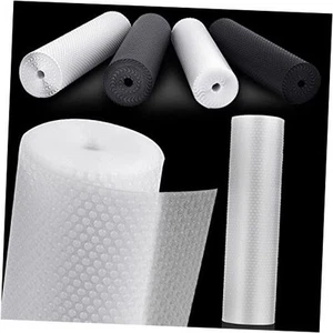 Drawer Liners, Waterproof Shelf Liner, Anti-Slip Non-Adhesive BPA Free Kitchen - Picture 1 of 7