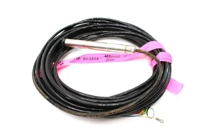 OTT PLS Pressure Level Sensor SN: PS-459828 0-10 mH20 1.4539 Bad Pressure Cell - Picture 1 of 7