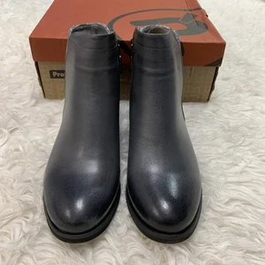 Botines Propet Taneka carbón 8.5 2E - Imagen 1 de 5