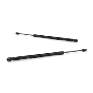 For Subaru Outback/Legacy 2015-2019 Hood Lift Support Driver and Passenger Side - Picture 1 of 9