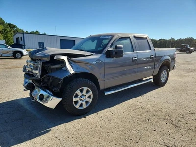 (LOCAL PICKUP ONLY) Trunk/Hatch/Tailgate Styleside Box Fits 09-14 FORD F150 PICK Foto 1 de 4