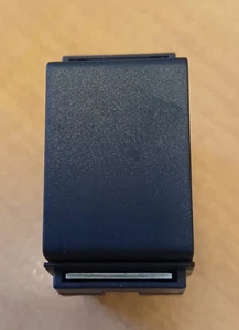 DEVIATORE BTICINO LIVING 4503 16A 250V - Picture 1 of 2