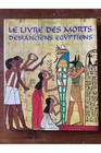 Le livre des morts des anciens egyptiens Evelyn Rossiter 