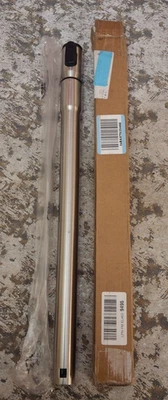 Aspirador de pó Miele extensão varinha tubo de substituição para Miele C1 C2 C3 - Imagem 1 de 4