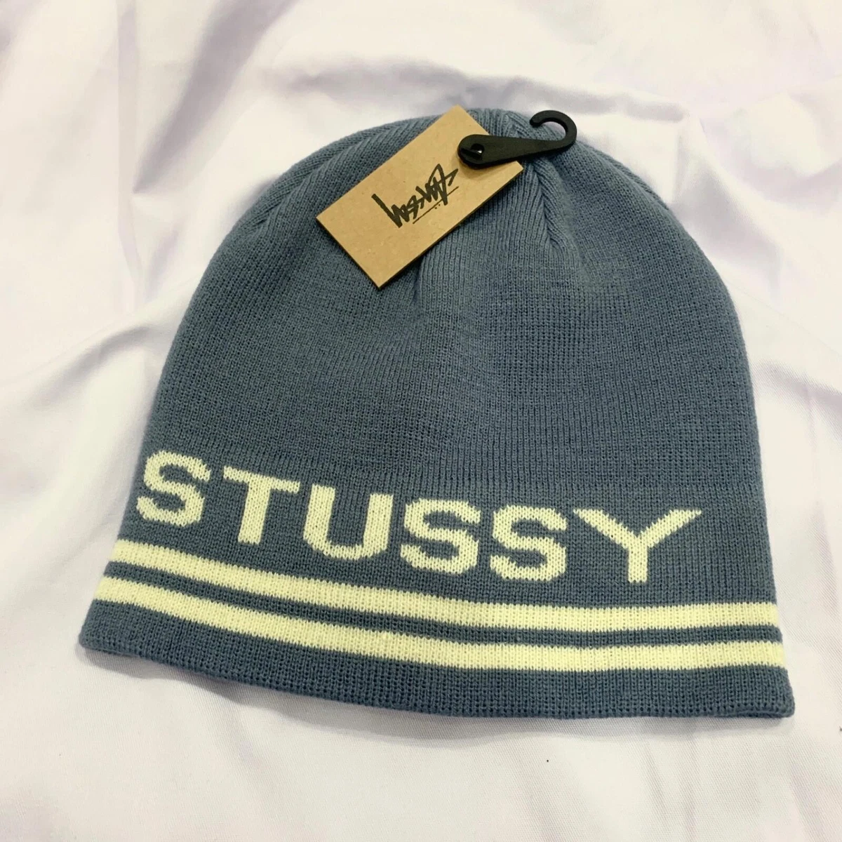 Stussy Beanie products for sale | eBay