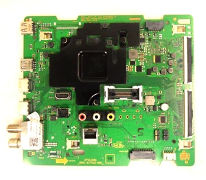 Main Board BN94-15232C für LED TV Samsung Model: GQ55Q60TGU - Bild 1 von 10