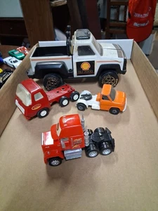diecast lot loose - Picture 1 of 1