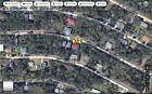 0.34 Acres of Vacant land at Lafayette St Bayside Park MS