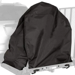 Wheelchair Covers Waterproof Jazzy Power Wheelchair Transport Cover Electric ... - Picture 1 of 9