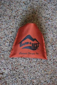 Cascade Designs Inc. Therma-a-Rest Mattress Couplet Kit - Picture 1 of 2