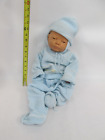 Berjusa Realistic Looking Baby Doll