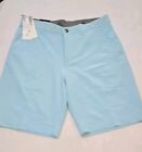 NWT Adidas Ultimate 365 Stretch Men's Golf Shorts Solid  Size 30
