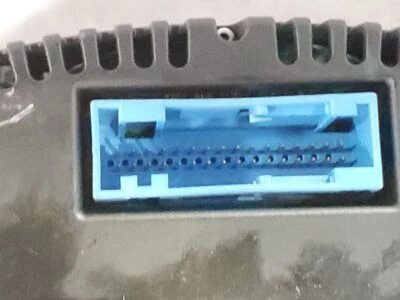 Оригинальный спидометр 5C5920955 для Volkswagen Beetle 2016 2017 годов выпуска - Изображение 1 из 4