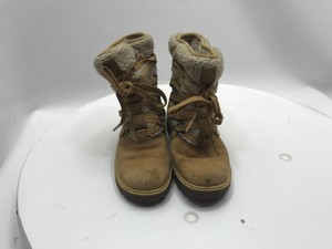 Las mejores ofertas en Botas de Nieve Mujer Timberland | eBay