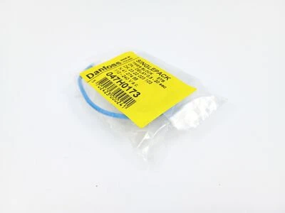 Danfoss 047H0173 Timer Block 0.5-20 Sec. - Image 1 of 4