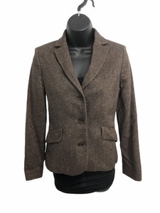 ucb casual blazers