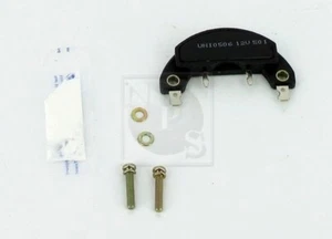 Centralina Impianto accensione PER Mazda 929 II Coup� 2.0 74 KW 101 CV - Imagen 1 de 1