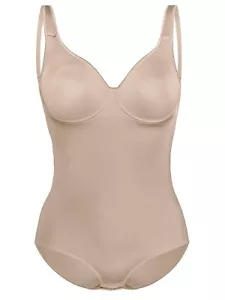 SASSA Body mit Bügel 903 GR.75 bis 95 Cup B bis D - Bild 1 von 8