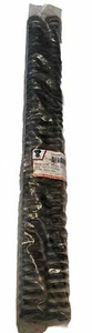 24-0907 V-TWIN 1949-1977 FL FLH 41 MM FORK TUBE SPRING SET HARLEY 46051-49A NOS - Picture 1 of 1