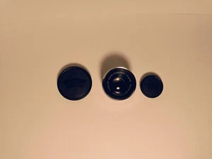 Schneider-Kreuznach Componon 80 mm - Foto 1 di 5