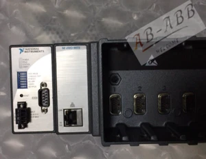1PC used&tested cRIO-9072 by DHL/FedEx - Picture 1 of 2